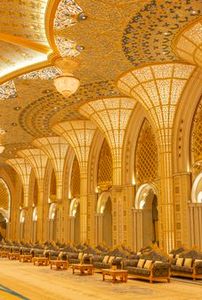 game link 2025 Debet
